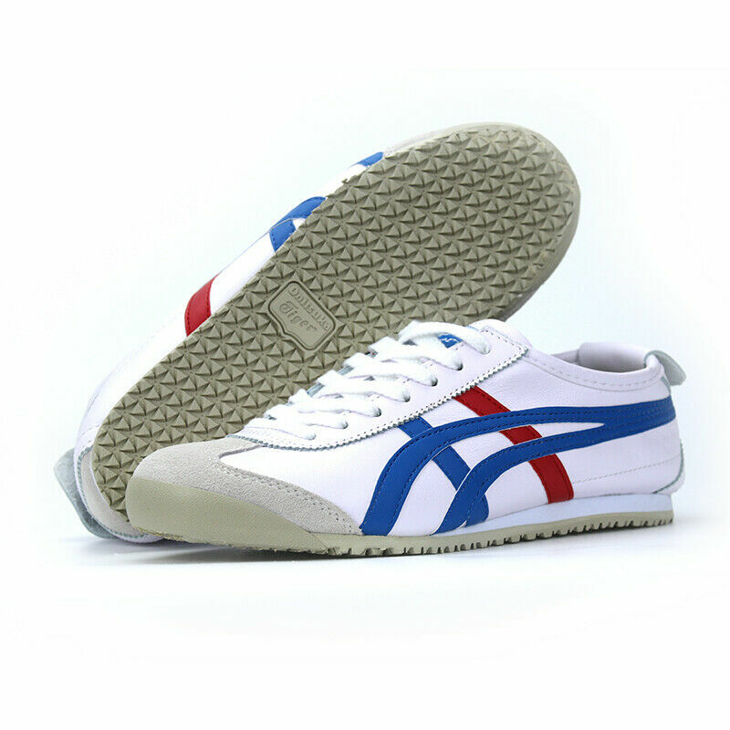 asics trainers exeter